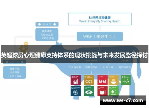 英超球员心理健康支持体系的现状挑战与未来发展路径探讨 英超球员心理健康支持体系的现状挑战与未来发展路径探讨