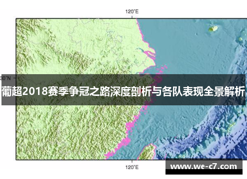 葡超2018赛季争冠之路深度剖析与各队表现全景解析 葡超2018赛季争冠之路深度剖析与各队表现全景解析