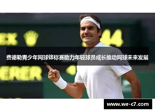 费德勒青少年网球锦标赛助力年轻球员成长推动网球未来发展